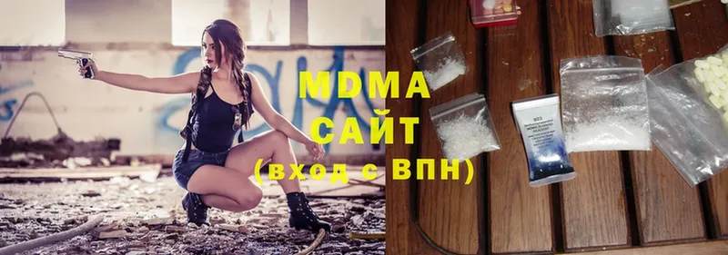 MDMA кристаллы  МЕГА   Сортавала  наркошоп 