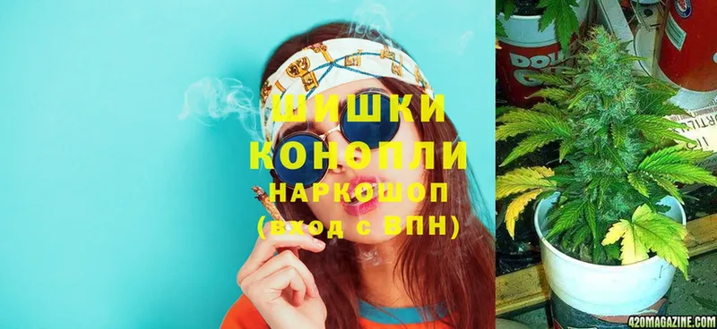 Шишки марихуана LSD WEED  купить наркотики цена  shop какой сайт  Сортавала 